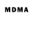 Бутират BDO Miha Kobzarev