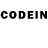 Метамфетамин Декстрометамфетамин 99.9% Nombredeprueba Colega