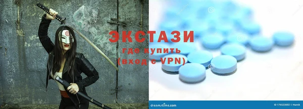 стаф Зерноград