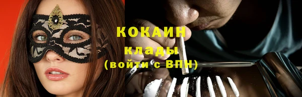 стаф Зерноград