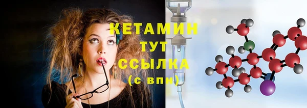 стаф Зерноград