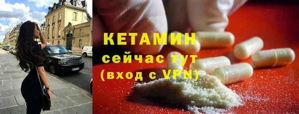 стаф Зерноград