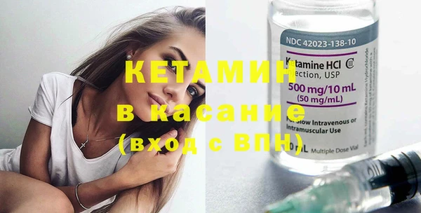 стаф Зерноград